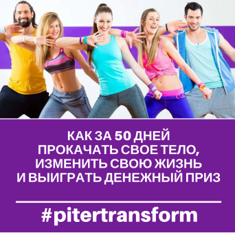 каталог dōTERRA каталог dōTERRA