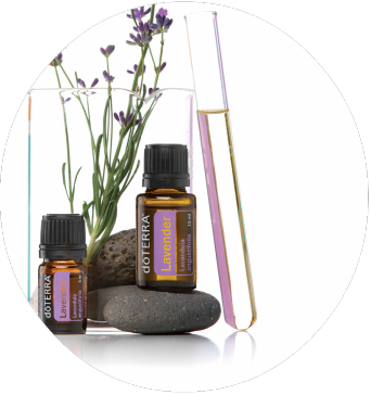 каталог dōTERRA каталог dōTERRA