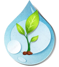 каталог dōTERRA каталог dōTERRA